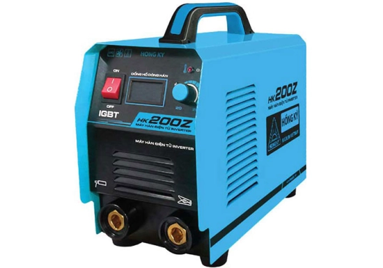 hwq85-may-han-que-inverter-hong-ky-hk200z-200a-220v