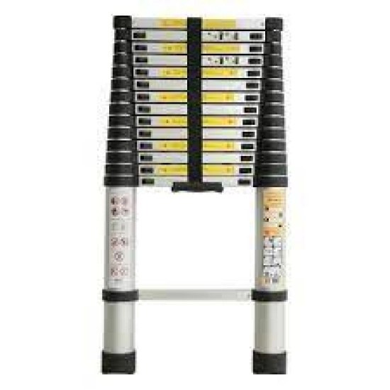 hwq87-thang-nhom-xep-don-ameca-adm-440-44m