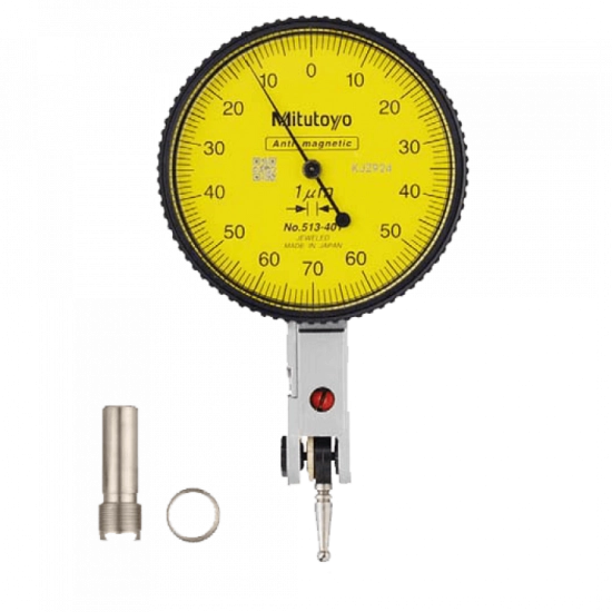 hwr15-dong-ho-so-chan-gap-mitutoyo-513-401-10e-0-0-14mm-0-001