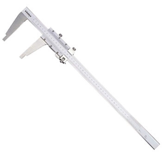 q6007-thuoc-cap-co-mot-mo-mitutoyo-160-153