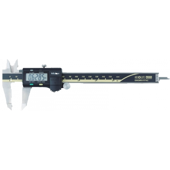 q6016-thuoc-cap-dien-tu-mitutoyo-500-196-30