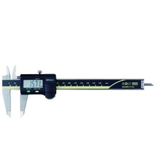 q6017-thuoc-cap-dien-tu-mitutoyo-500-181-30