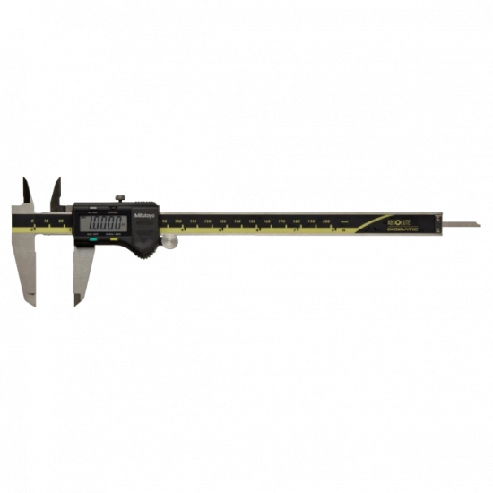 q6018-thuoc-cap-dien-tu-mitutoyo-500-197-30