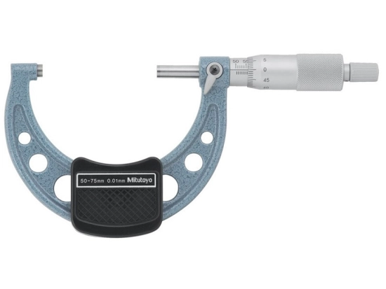 q7019-panme-do-ngoai-dau-phang-co-khi-mitutoyo-103-139-10