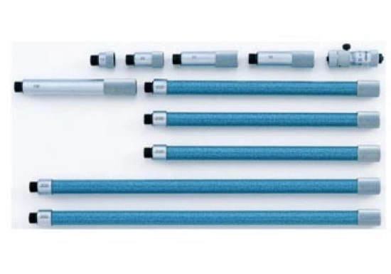 q7050-panme-co-do-trong-khau-mitutoyo-137-204