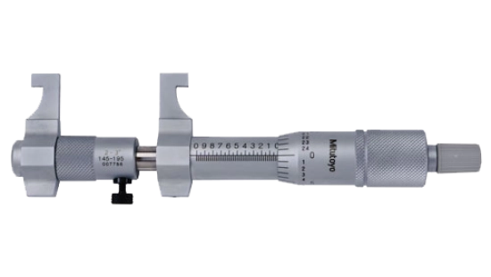 q7054-panme-co-do-sau-2-lo-mitutoyo-145-188