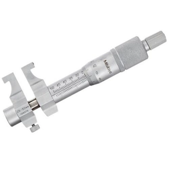 q7056-panme-co-do-sau-2-lo-mitutoyo-145-186