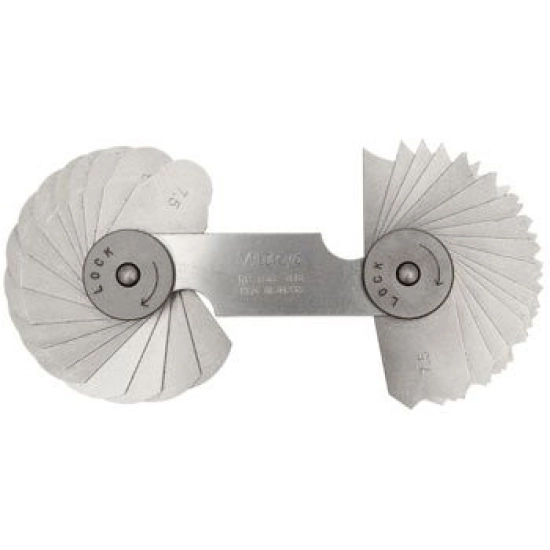 q9b01-duong-chuan-ban-kinh-r-mitutoyo-186-106