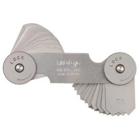 q9b02-duong-chuan-ban-kinh-r-mitutoyo-186-105