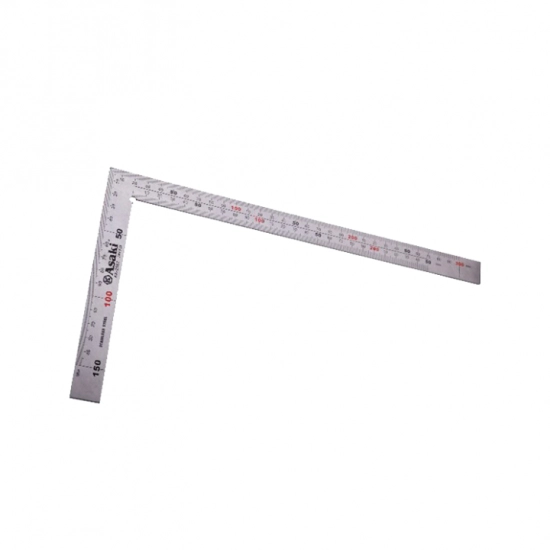 t5133-thuoc-eke-co-khi-ino-asaki-ak-2582-15cm-30cm
