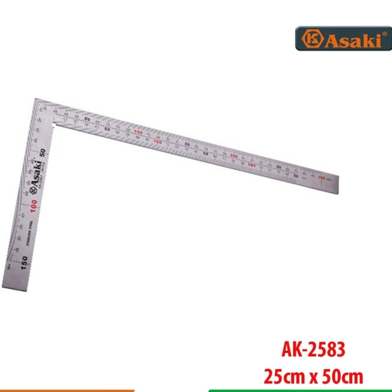 t5134-thuoc-eke-co-khi-ino-asaki-ak-2583-25cm-50cm