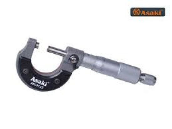 t5141-panme-do-ngoai-co-khi-asaki-ak-0132-0-25mm