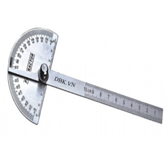 t5142-thuoc-do-goc-do-asaki-ak-2587-9cm-15cm