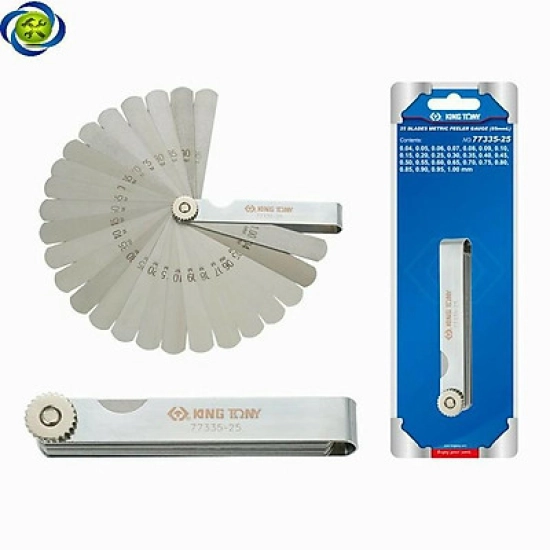 t5147-can-la-kingtony-77335-25-0-04-1-00mm