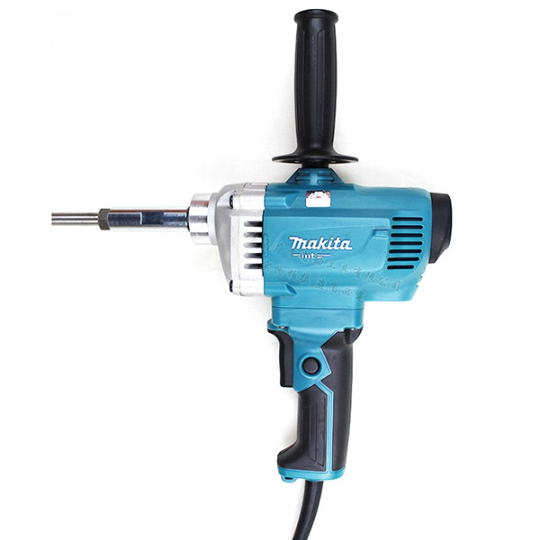 1a7823-may-tron-son-makita-m6600xb