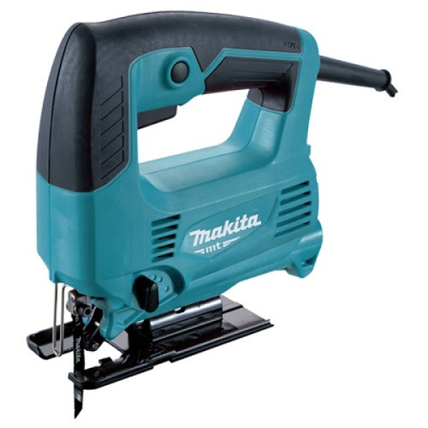 1a8470-may-cua-long-makita-m4301b