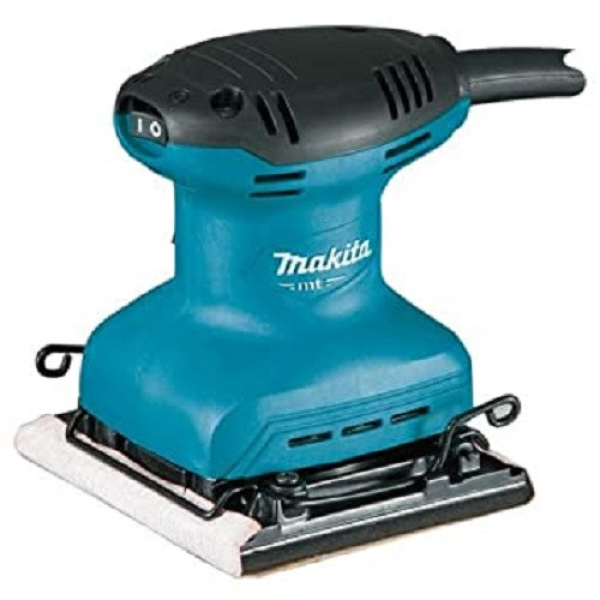 1a8475-may-cha-nham-rung-makita-m9200b