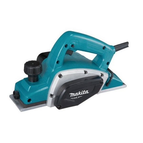 1a8478-may-bao-makita-m1902b-82mm