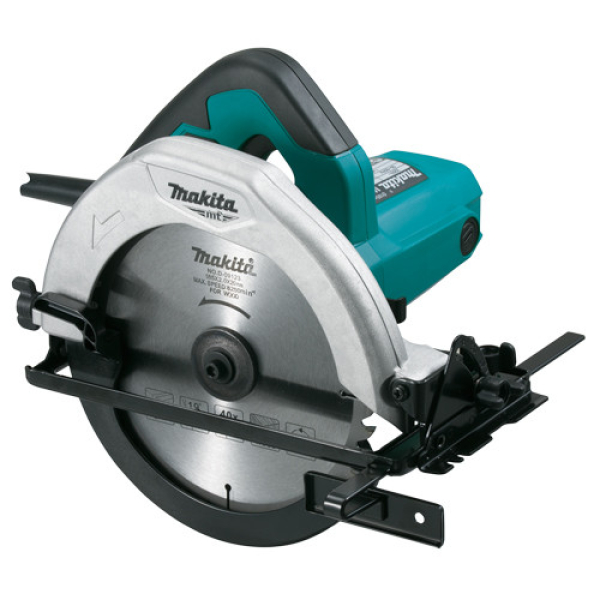 1a8553-may-cua-dia-makita-m5801b-185mm