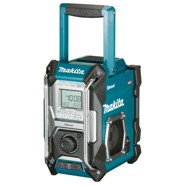 1a8707-radio-su-dung-pin-40v-max-18v-14-4v-12vmax-ac-makita-mr002gz