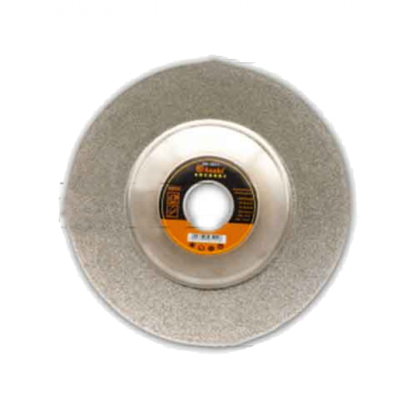 1b0319-dia-mai-kinh-asaki-ak-3511-100-x-16-x-1-8mm