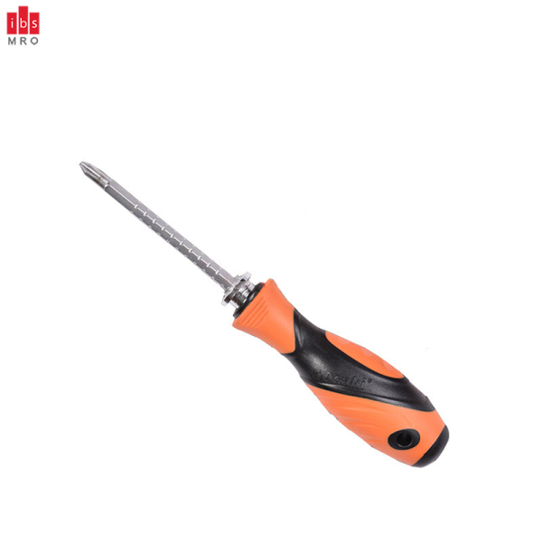 1b206-tuoc-no-vit-2-dau-asaki-ak-6992-3mm