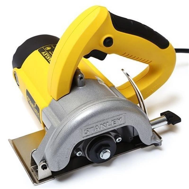 Máy cắt đá Stanley STSP125-B1