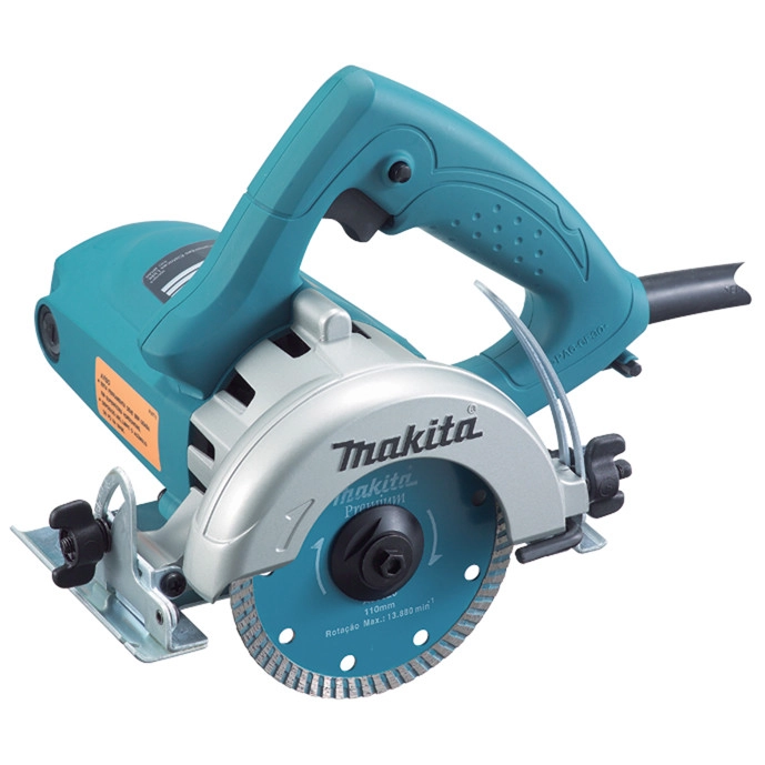 Máy Cắt Đá/Gạch 110Mm Makita 4100Nh