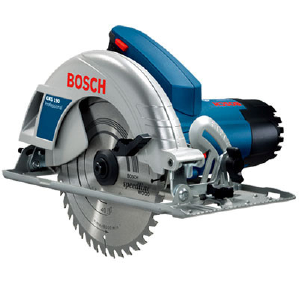 u7006-may-cua-dia-bosch-gks-190-06016230k0-1400w