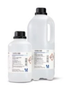 1a7002-hoa-chat-ammonia-solution-nh4oh-25-tinh-the-long