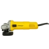 1a7646-may-mai-cam-tay-stanley-sg6100-b1-620w