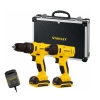 1a7650-may-khoan-cam-tay-stanley-schi121s2fk-b1-12v-1-5ah