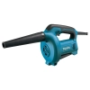 1a8429-may-thoi-makita-m4000b