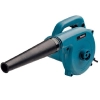 1a8432-may-thoi-makita-m4001b