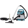 1a8433-may-hut-bui-dung-pin-kho-aws-hepa-bl-18vx2-makita-dvc157lzx3