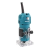 1a8440-may-danh-canh-1-4inch-makita-m3701b