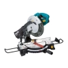 1a8453-may-cua-da-goc-makita-m2300b-255mm