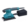 1a8454-may-cha-nham-rung-makita-m9203b