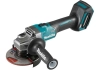 1a8459-may-mai-goc-dung-pin-bl-40v-max-makita-ga023gz-125mm-cong-tac-truot-aws