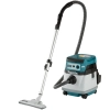 1a8461-may-hut-bui-dung-pin-uot-kho-bl-18vx2-makita-dvc155lzx2