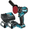 1a8462-may-danh-bong-dung-pin-12v-max-makita-pv301dz