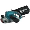 1a8468-may-cha-nham-bang-makita-m9400b-100mmx610mm