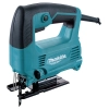 1a8470-may-cua-long-makita-m4301b