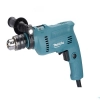 1a8471-may-khoan-bua-makita-m0801b-16mm
