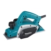 1a8478-may-bao-makita-m1902b-82mm