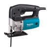 1a8479-may-cua-long-makita-m4302b