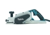 1a8481-may-bao-makita-m1100b-82mm