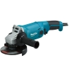 1a8484-may-mai-goc-makita-m9001b-230mm-2000w-cong-tac-bop