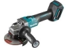 1a8495-may-mai-goc-dung-pin-bl-40v-max-makita-ga021gz-100mm-cong-tac-truot-aws