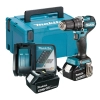 1a8496-may-khoan-bua-van-vit-dung-pin-bl-18v-makita-dhp487rfj